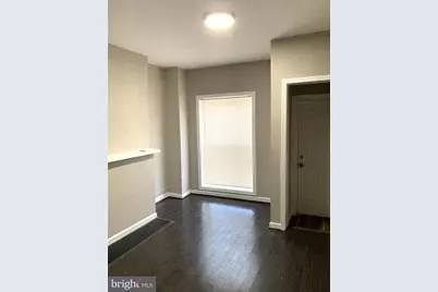 2708 Mathews Street, Baltimore, MD 21218 - Photo 4