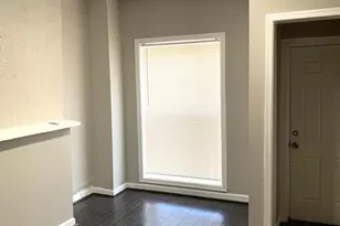 2708 Mathews St, Baltimore, MD 21218 - Photo 4