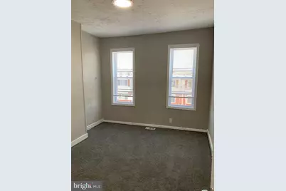 2708 Mathews Street, Baltimore, MD 21218 - Photo 10