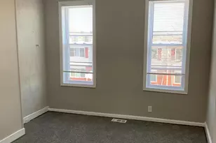 2708 Mathews St, Baltimore, MD 21218 - Photo 10