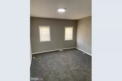 2708 Mathews Street, Baltimore, MD 21218 - Photo 14