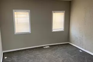 2708 Mathews St, Baltimore, MD 21218 - Photo 14