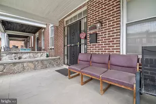 1249 N Bentalou St, Baltimore, MD 21216 - Photo 6