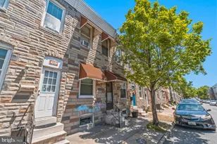 149 N Curley St, Baltimore, MD 21224 - Photo 4