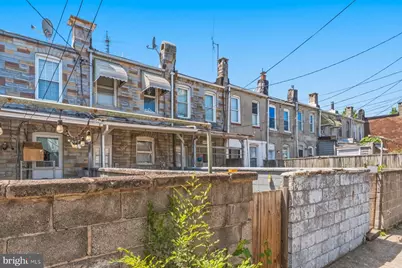 149 N Curley Street, Baltimore, MD 21224 - Photo 10