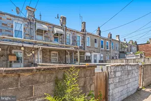 149 N Curley St, Baltimore, MD 21224 - Photo 10