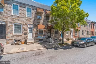 149 N Curley St, Baltimore, MD 21224 - Photo 2