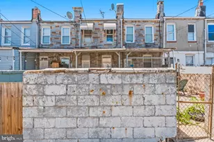 149 N Curley St, Baltimore, MD 21224 - Photo 8