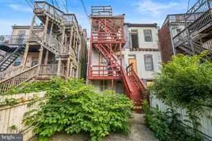 1715 Gwynns Falls Pkwy, Baltimore, MD 21217 - Photo 10