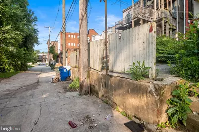 1715 Gwynns Falls Parkway, Baltimore, MD 21217 - Photo 8