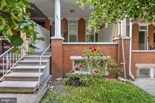 1715 Gwynns Falls Pkwy, Baltimore, MD 21217 - Photo 6