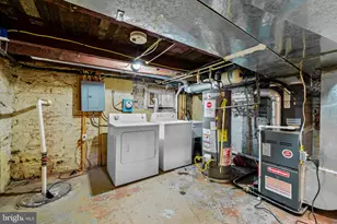 307 Fagley St, Baltimore, MD 21224 - Photo 20