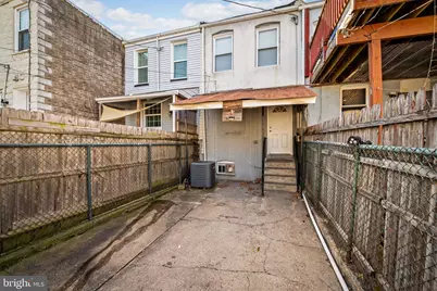 307 Fagley Street, Baltimore, MD 21224 - Photo 24