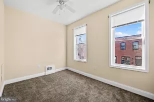 307 Fagley St, Baltimore, MD 21224 - Photo 16