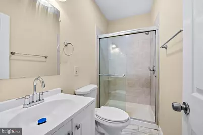 307 Fagley Street, Baltimore, MD 21224 - Photo 18