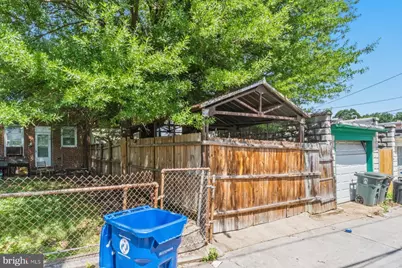 2759 Chesterfield Avenue, Baltimore, MD 21213 - Photo 10