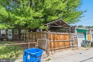 2759 Chesterfield Ave, Baltimore, MD 21213 - Photo 10