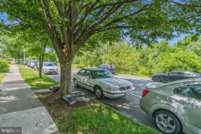 2759 Chesterfield Avenue, Baltimore, MD 21213 - Photo 6