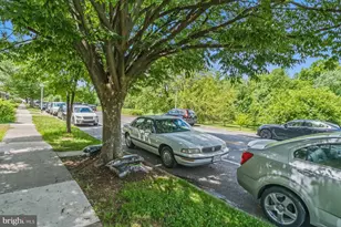 2759 Chesterfield Ave, Baltimore, MD 21213 - Photo 6