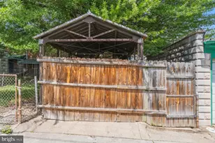 2759 Chesterfield Ave, Baltimore, MD 21213 - Photo 8