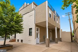 623 S Luzerne Ave, Baltimore, MD 21224 - Photo 1
