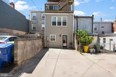 3032 Hudson Street, Baltimore, MD 21224 - Photo 2