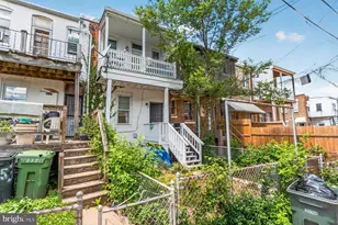 3119 Belair Rd, Baltimore, MD 21213 - Photo 4