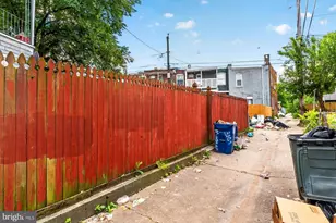 3119 Belair Rd, Baltimore, MD 21213 - Photo 12