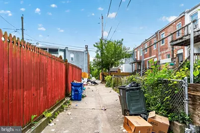3119 Belair Road, Baltimore, MD 21213 - Photo 10