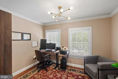 1933 Fleet Street, Baltimore, MD 21231 - Photo 28