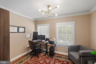 1933 Fleet St, Baltimore, MD 21231 - Photo 28