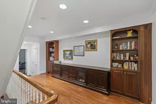 1933 Fleet St, Baltimore, MD 21231 - Photo 20