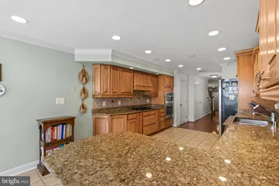 1933 Fleet Street, Baltimore, MD 21231 - Photo 14