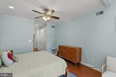 1933 Fleet Street, Baltimore, MD 21231 - Photo 26
