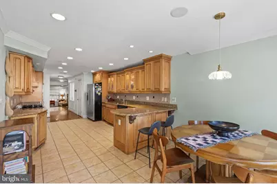 1933 Fleet Street, Baltimore, MD 21231 - Photo 12