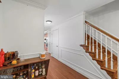1933 Fleet Street, Baltimore, MD 21231 - Photo 8