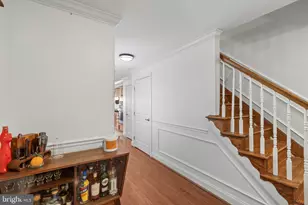 1933 Fleet St, Baltimore, MD 21231 - Photo 8