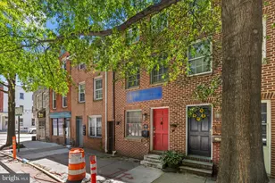 1933 Fleet St, Baltimore, MD 21231 - Photo 48