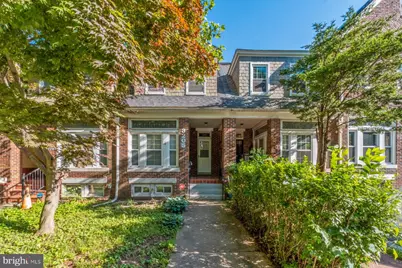 3205 Shannon Drive, Baltimore, MD 21213 - Photo 1
