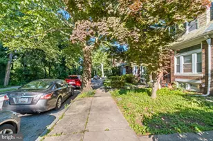 3205 Shannon Dr, Baltimore, MD 21213 - Photo 2