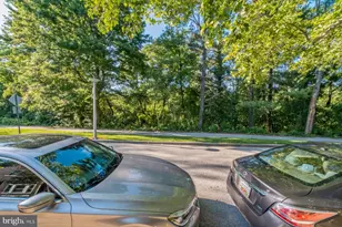 3205 Shannon Dr, Baltimore, MD 21213 - Photo 6