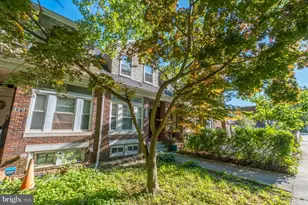 3205 Shannon Dr, Baltimore, MD 21213 - Photo 4