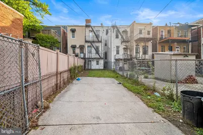 3212 Auchentoroly Terrace, Baltimore, MD 21217 - Photo 6