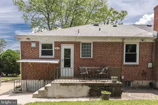 5624 Winthrope Ave, Baltimore, MD 21214 - Photo 20