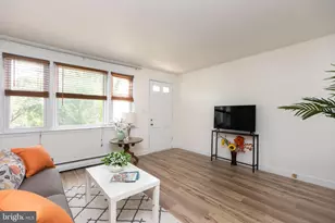 5624 Winthrope Ave, Baltimore, MD 21214 - Photo 6