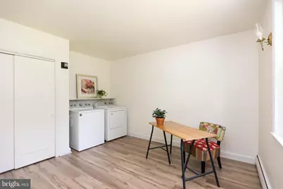 5624 Winthrope Avenue, Baltimore, MD 21214 - Photo 16