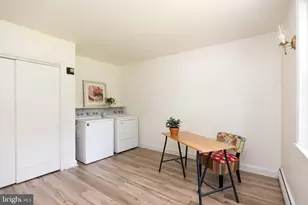 5624 Winthrope Ave, Baltimore, MD 21214 - Photo 16