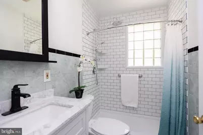 5624 Winthrope Avenue, Baltimore, MD 21214 - Photo 18