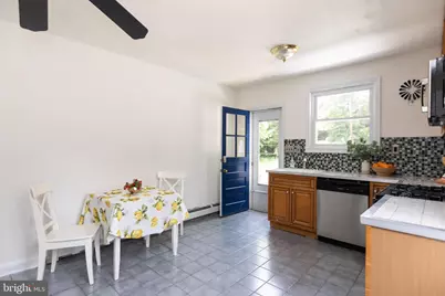 5624 Winthrope Avenue, Baltimore, MD 21214 - Photo 10