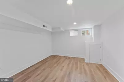1812 N Regester Street, Baltimore, MD 21213 - Photo 24